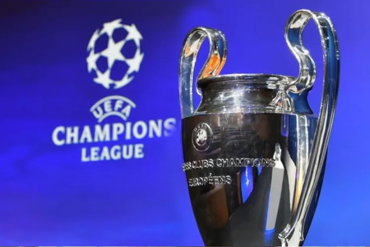 CFR Cluj e CAMPIOANĂ! Cu ce echipe ar putea juca în primul tur preliminar din Champions League   