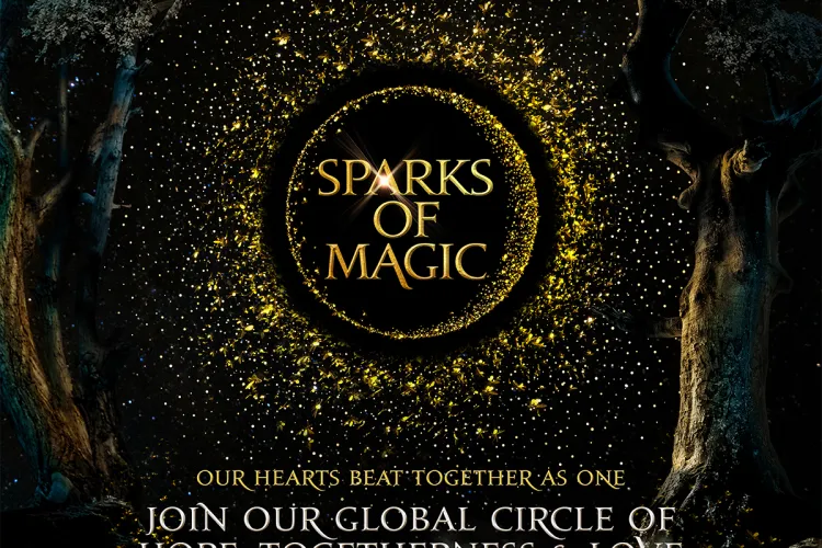 UNTOLD 2020: Fanii festivalului vor putea vedea pe YouTube show-uri nedifuzate până acum ale artiștilor care au urcat pe scena de pe Cluj Arena