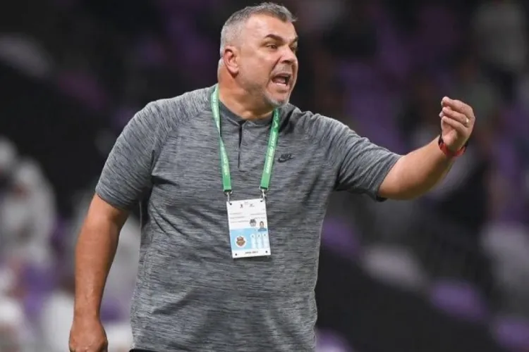 Olăroiu explică cum a câștigat China lupta cu coronavirusul: Aici regulile nu se discută. Se respectă şi atât   