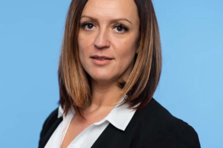 Mama băiatului omorât de tatăl lui: În sufletul meu simt o bucurie că trăiește. Așa va suferi o viață întreagă - AUDIO