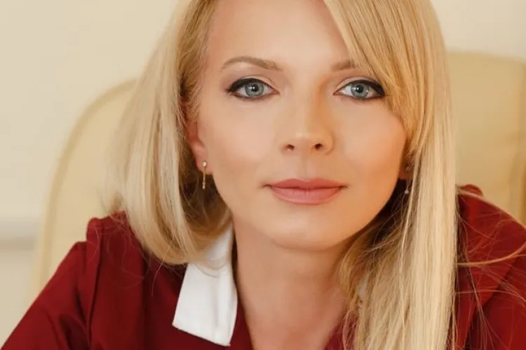 Conferința Europeană de Psihiatrie și Sănătate Mintală ”Galatia 2020”. Evenimentul anului în Psihiatrie