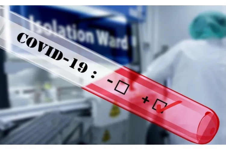 Opt cazuri de coronavirus în Apahida. Primarul acuză lipsa de transparență: Așa nepricepere nu am mai văzut