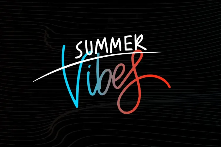 Aproape 400 de persoane au aplicat în fiecare oră la creditele BT cu discount din campania #SummerVibes