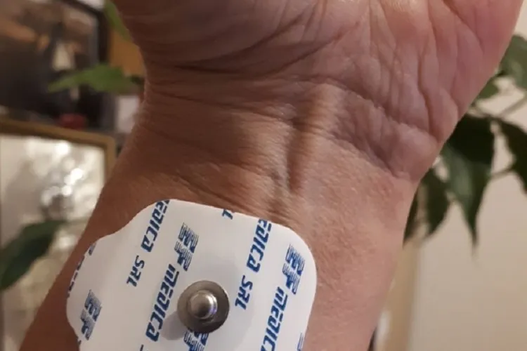 Relatarea unei jurnaliste din Cluj, suspecte de COVID 19: Nu a fost Covid, dar e ceva ce nu am mai trăit    