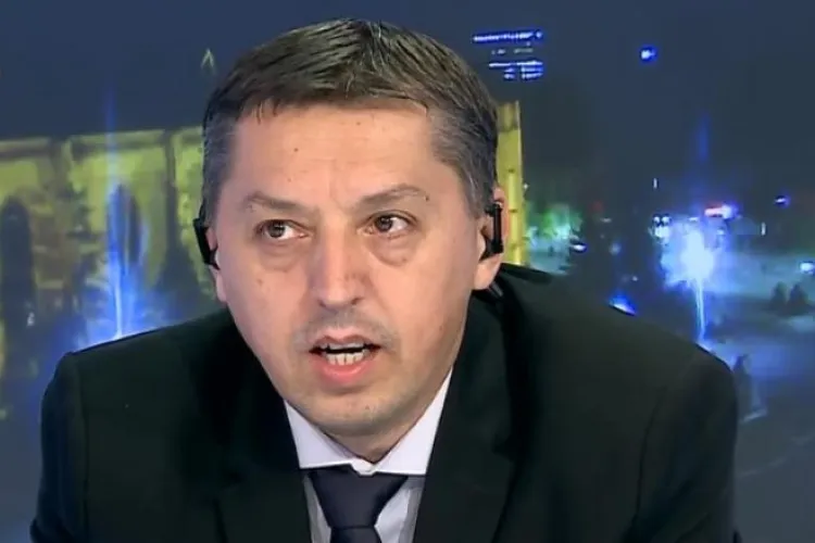 Rectorul UBB Cluj: E puțin probabil să revenim la cursuri din toamna 2020. Lucrăm la un scenariu hibrid   