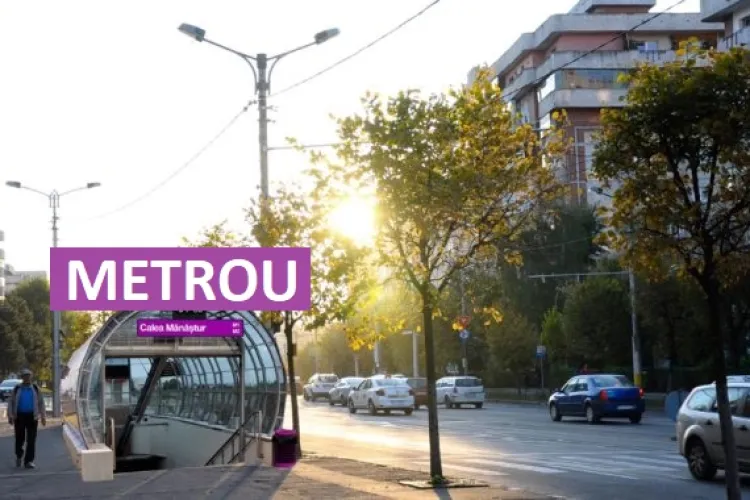 Guvernul PNL, acuzat că nu finanțează marile proiecte ale Clujului! Marii liberali ai Clujului nu au niciun cuvânt de spus la București