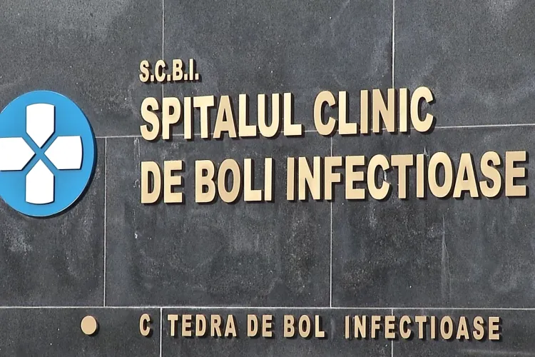 Cluj: Vești NOI de pe frontul COVID 19. A crescut numărul de cazuri   