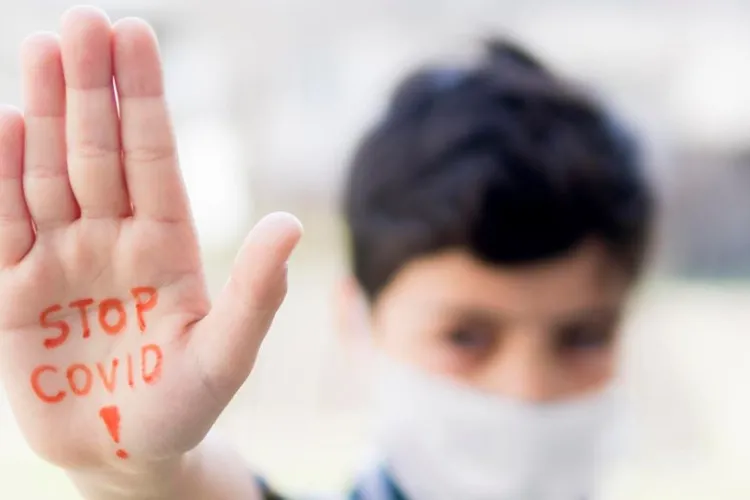 Focar de coronavirus în Sălicea: Au apărut trei cazuri noi