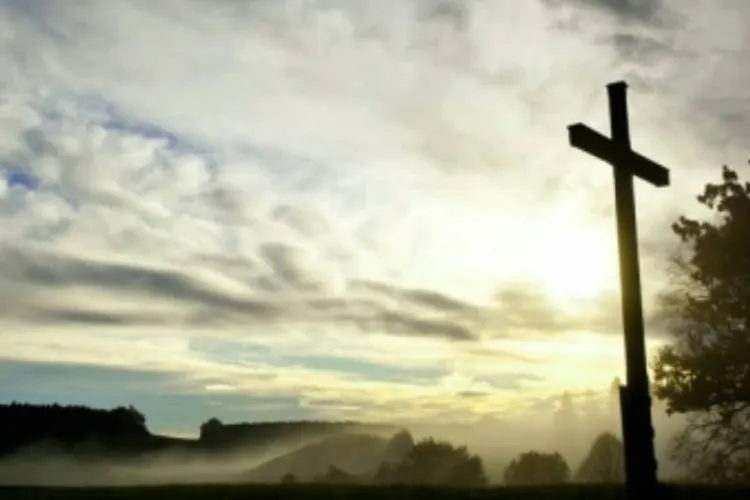 În 2020 au murit mai puțini români decât în primele șase luni ale anului 2019   