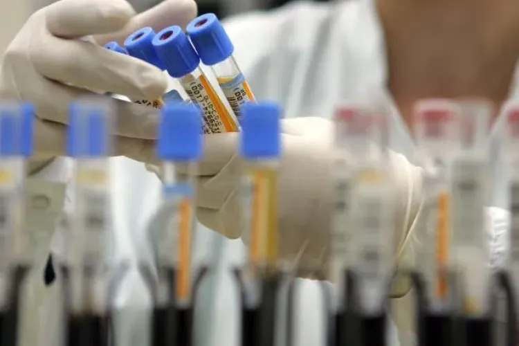 Topul județelor cu cele mai multe cazuri noi de coronavirus. Niciun județ cu zero cazuri