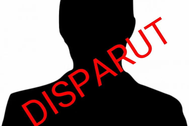 Minori dispăruți dintr-un centru de plasament din Huedin. I-ați văzut? FOTO