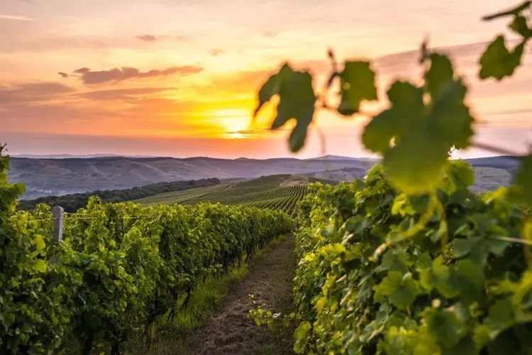 Întrebări și răspunsuri cu privire la producerea vinului de casă din mustul de Jidvei