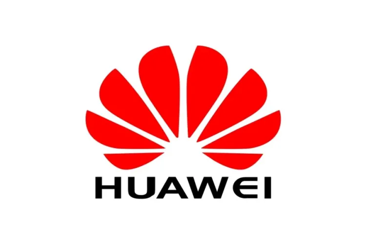 De ce România nu ar trebui să fie prima țară din UE care legiferează împotriva Huawei