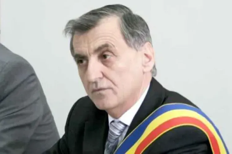 PSD cere demiterea celor 13 primari traseiști, care au trecut la PNL Cluj