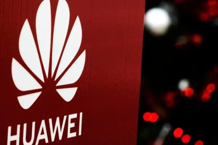 Huawei susține 2.200 de joburi în România și aduce o valoare adaugată în economie de peste 200 milioane euro pe an