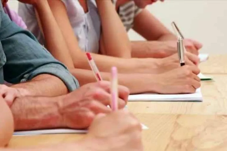 Clujul e pe primul loc în ierarhia națională la concursul de Titularizare 2020 și după soluționarea contestațiilor