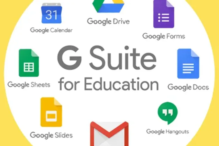 Google și Microsoft pun la dispoziție, gratuit, platformele educaționale proprii pentru elevii din România   