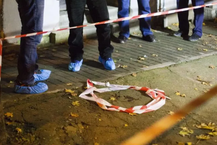 Cluj: Crimă în Gheorgheni, pe Detunata. Tânără ucisă de fostul iubit în stradă. Acum e căutat   