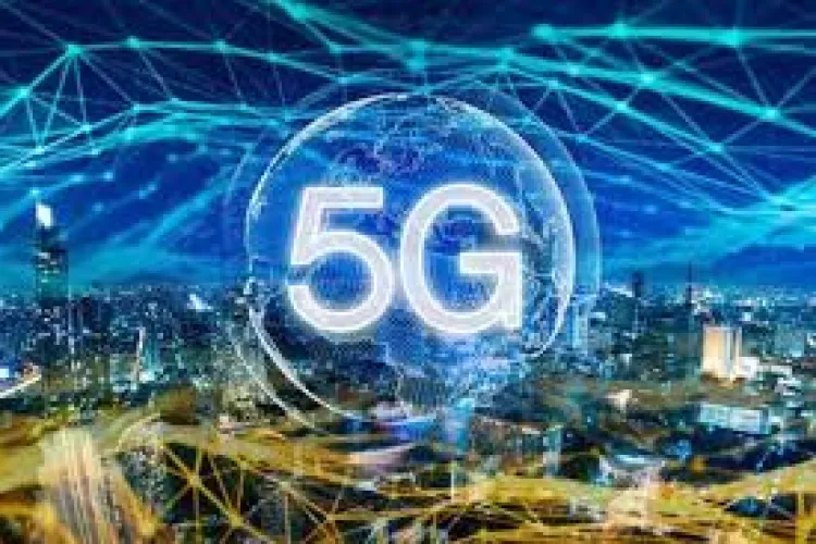 România ar trebui să ia în considerare modelul german de implementare a 5G