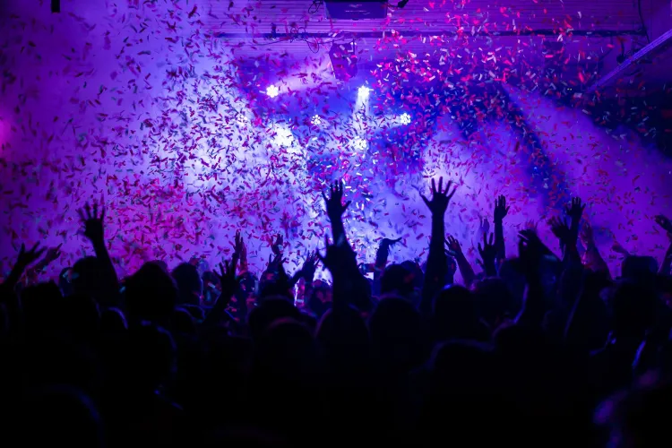 Cluj: Patronul unor localuri cunoscute se revoltă pe Facebook: Credeți că merg la vot? Am primit 68 de controale