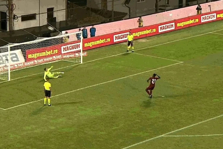 Boli e bănuit că a tras peste poartă ca să se răzbune că nu e plătit - VIDEO