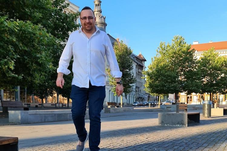 Deputatul Horia Nasra: S-a terminat cu ”raiul șmecherilor” de pe Tarnița. Libertate la sport și turism fără poluare, pe lacurile de munte ale Clujului!