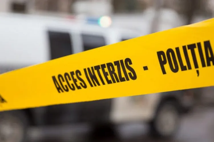 Omor în Apahida! Un vietnamez și-a ucis un conațional