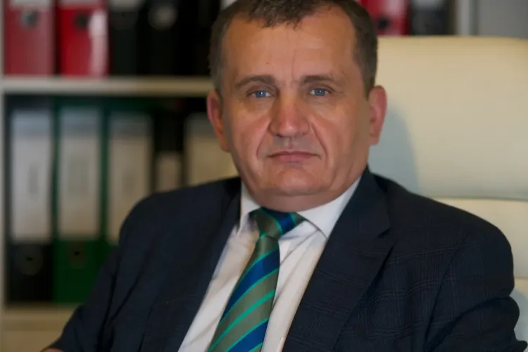 Spitale verzi în oraș, proiectul candidatului PMP la Primăria Cluj-Napoca (P)