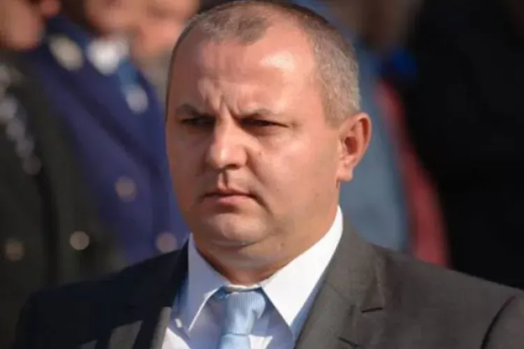 Avram Gal cercetat de DNA pentru trafic de influență. Candidatul ALDE la Câmpia Turzii a primit 400.000 de lei pentru contracte COVID 19   