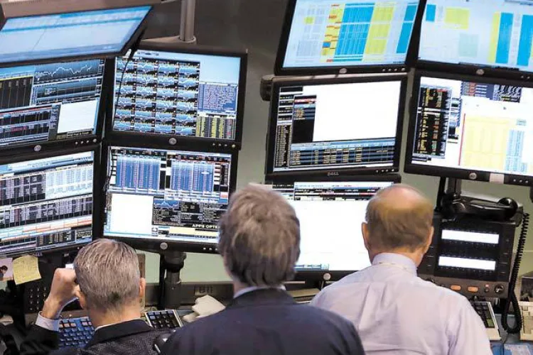 Câți bani a pierdut SIF Transilvania cu o investiție ratată în acțiuni germane