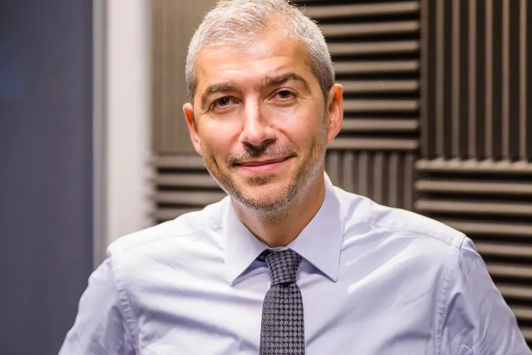 Aproape 60% dintre finantarile BT prin IMM Invest au mers catre microcompanii