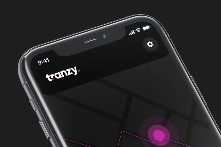 CTP Cluj a lansat TRANZY, o nouă aplicație care integrează transportul public cu informații despre sistemul Cluj Bike. Ce poate să facă