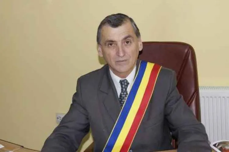 Fiul lui Morar Costan nu prinde post de deputat pe listele PNL Cluj