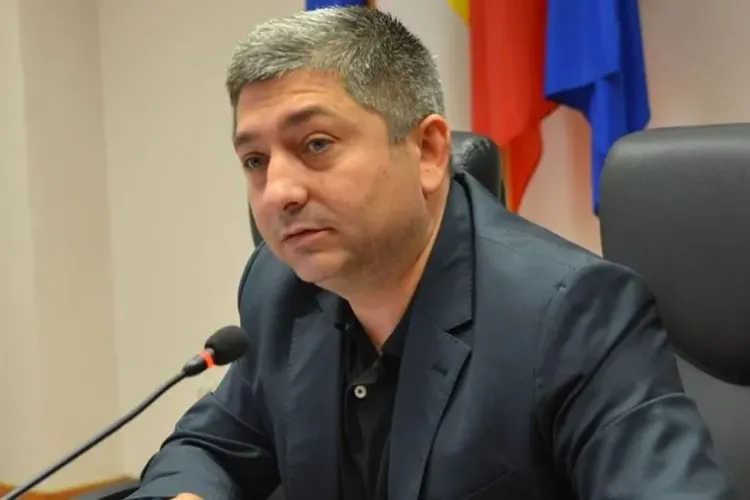 Tișe a câștigat județul Cluj. Rezultate istorice pentru PNL și EȘEC colosal pentru PSD   