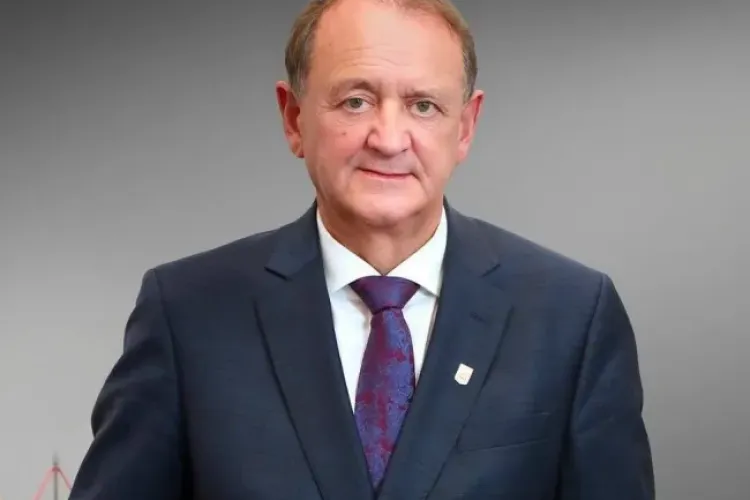 Cristian Matei și Dorin Lojigan câștigă primăriile din Turda și Câmpia Turzii   