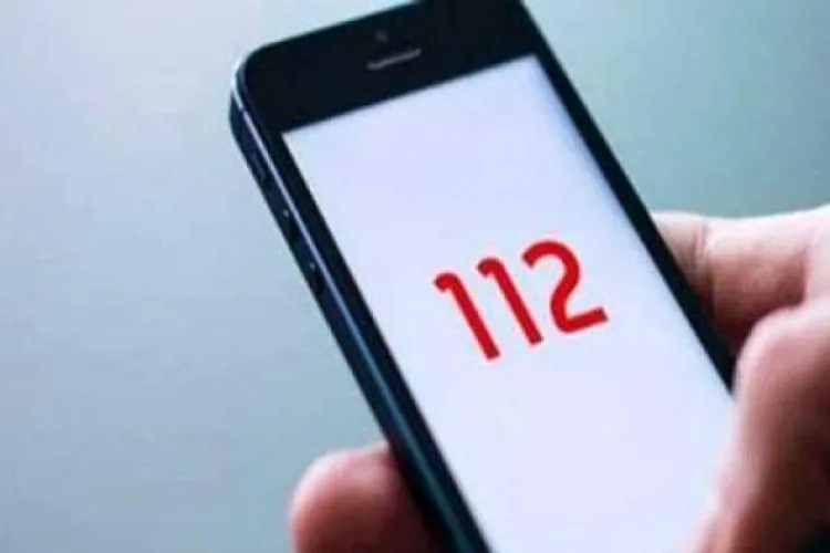 CLUJ: Un fost polițist acuză dispeceratul 112 că nu a vrut să-i trimită un echipaj de Poliție, după ce a prins un grup de hoți la el în curte