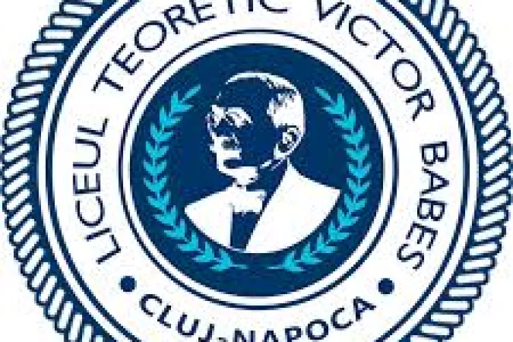 4 cazuri de COVID la Liceul Teoretic 