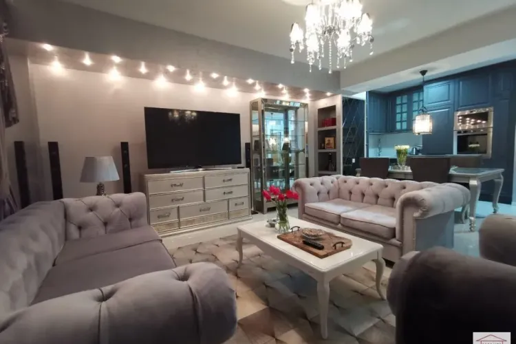 La Cluj-Napoca, orașul în care toți românii vor să se mute, apartamentele costă dublu față de București