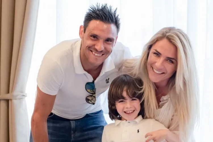 Românii naționaliști îl atacă pe Mirel Rădoi, după ce l-a convocat pe Mario Camora a națională: Nu vrem naturalizați   