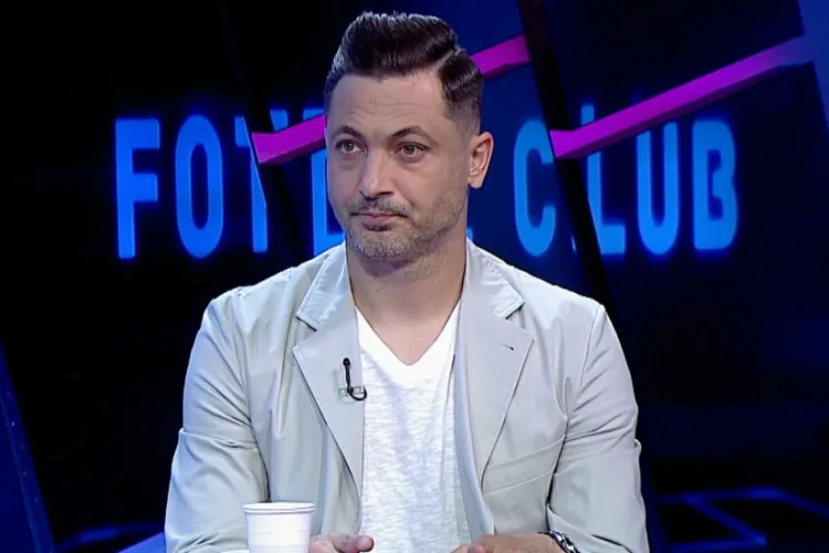 Mirel Rădoi i-a transmis lui Mario Camora să fie mai serios: Lucrurile astea nu-mi plac   