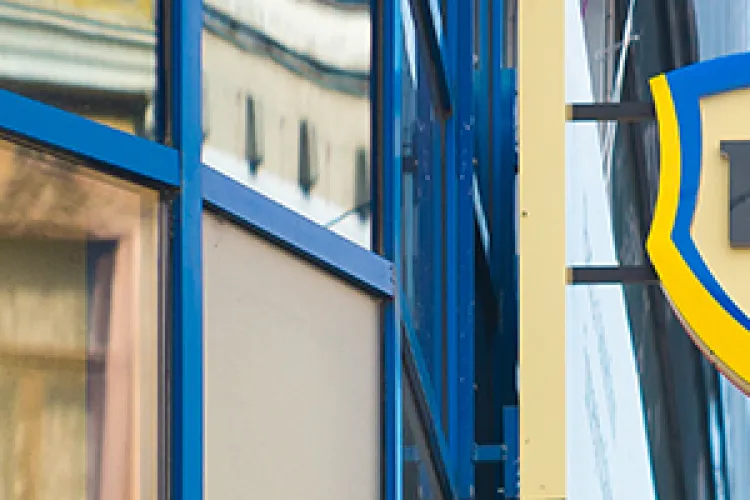 Banca Transilvania va acorda credite de 700 de milioane de lei prin programul Noua Casa