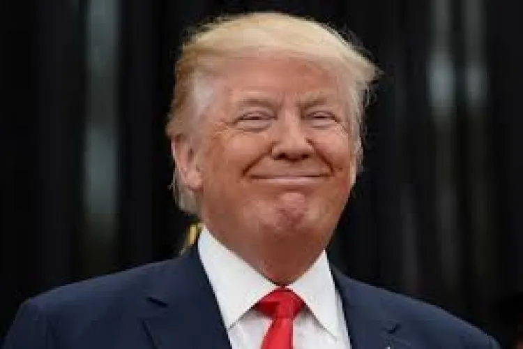 Donald Trump și soția sa au fost confirmați pozitiv cu COVID-19