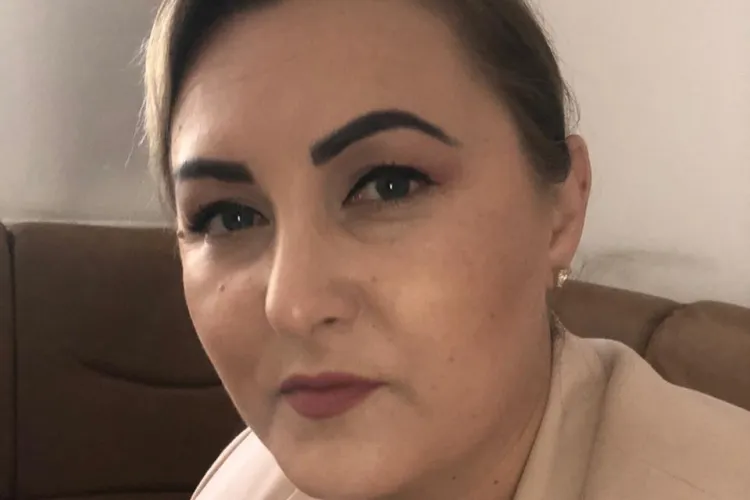 Subprefectul Clujului, Irina Munteanu, are COVID-19   