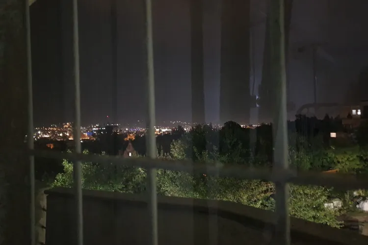 De citit, recitit, rumegat si dat mai departe - Scrisoare din Spitalul de Boli Infecțioase Cluj pentru cei care nu cred că există COVID   