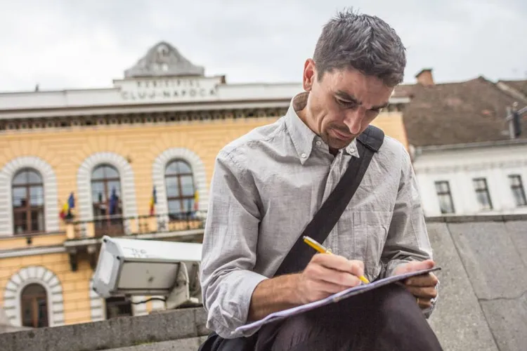 Proiect al deputatului Dohotaru: Angajații să primească 7,5% din profitul firmei