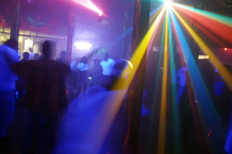 Cluj: Cauza principală a răspândirii COVID-19 sunt petrecerile private: Ajungem apoi să ne plângem că nu avem locuri în spitale