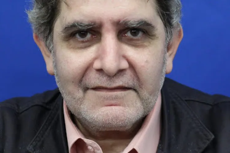 Varujan Pambuccian, deputat: ”Într-o piaţă precum cea locală trebuie să existe neutralitate tehnologică şi competiţie”