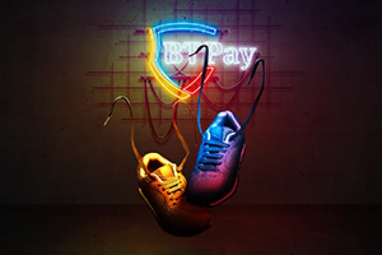 Peste 50.000 de clienți și-au integrat aplicațiile de health în BT Pay