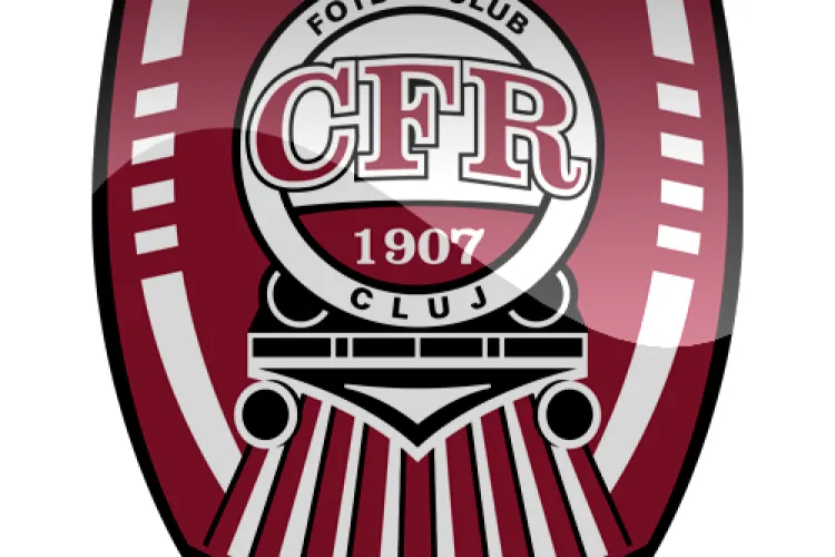 CFR Cluj și FCSB și-au aflat posibilele adversare din play-off-ul Europa League