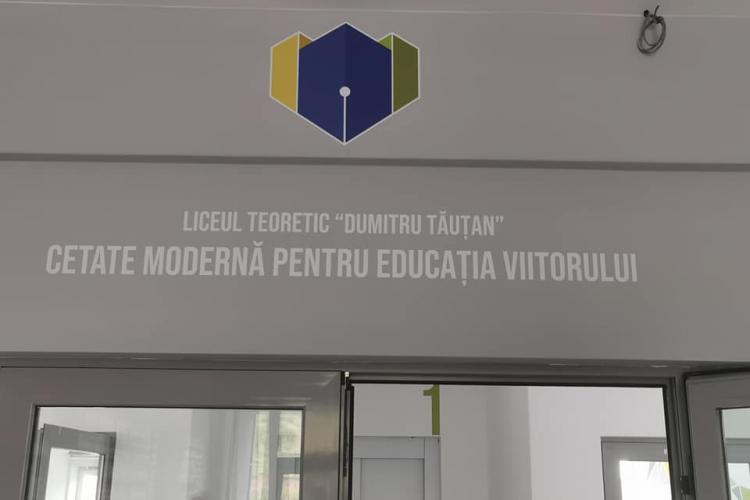 Cluj-Napoca și Florești rămân încă 14 zile în scenariul roșu: școlile, localurile sunt închise și evenimentele interzise   